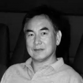 在线a久青草视频在线观看g